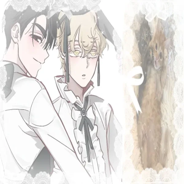 Avatar of team_akuta