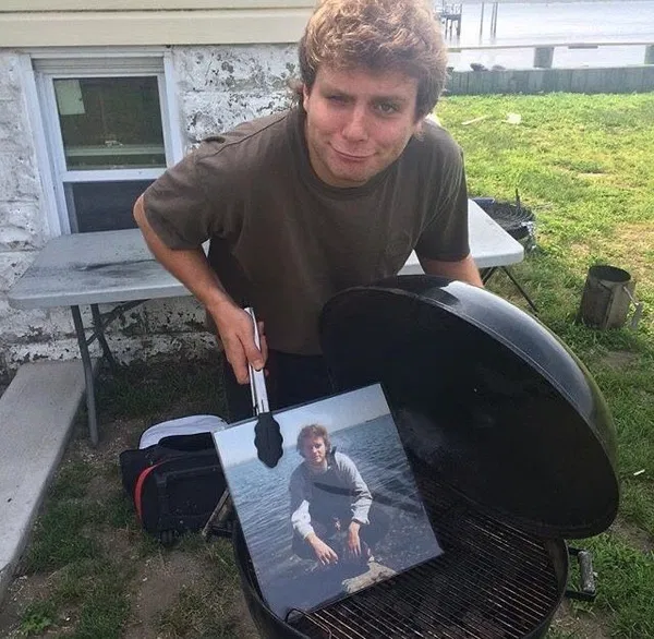 Avatar of Dylanwnxdd