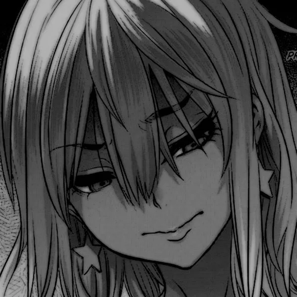 Avatar of Magik_cloud