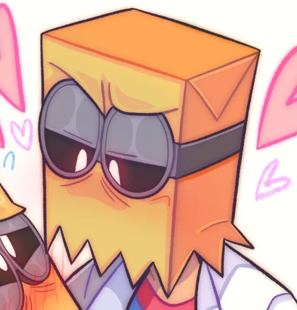 Avatar of xhjrliee