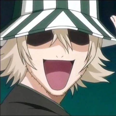 Avatar of Kandihara