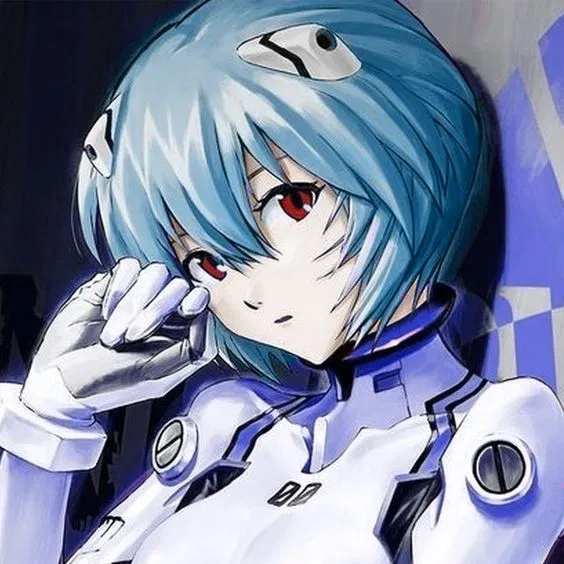 Avatar of Valore453