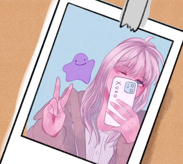 Avatar of Caillouu