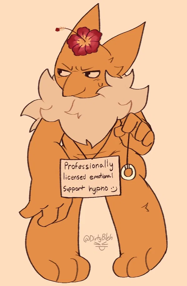Avatar of FishTiddy