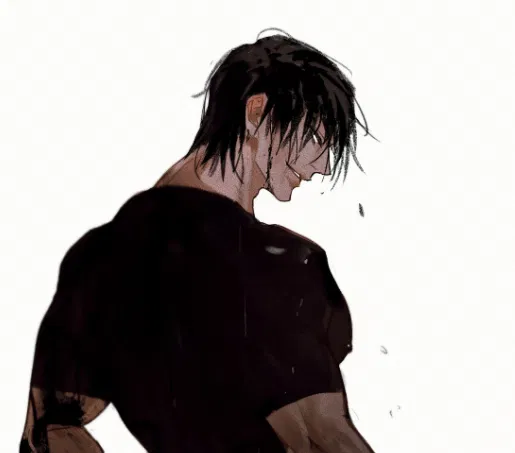 Avatar of unstoppable28