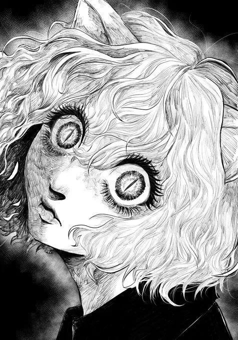 Avatar of Okewaaa