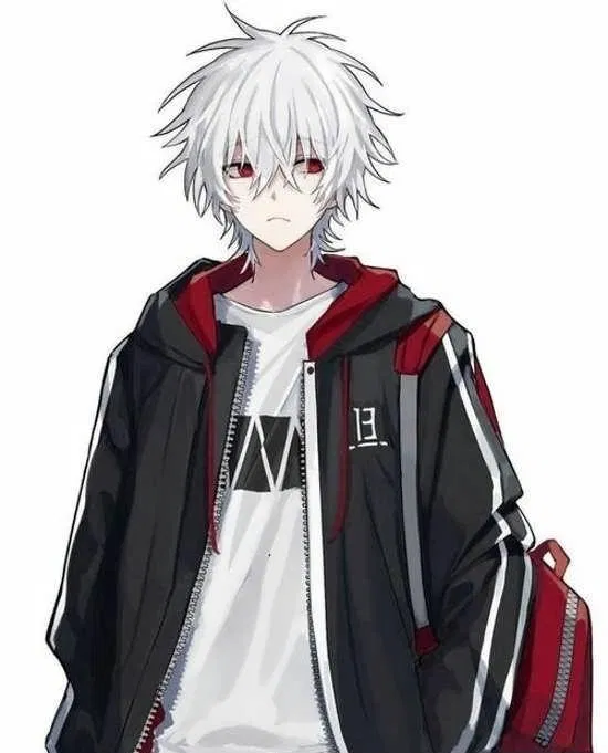 Avatar of gptpt