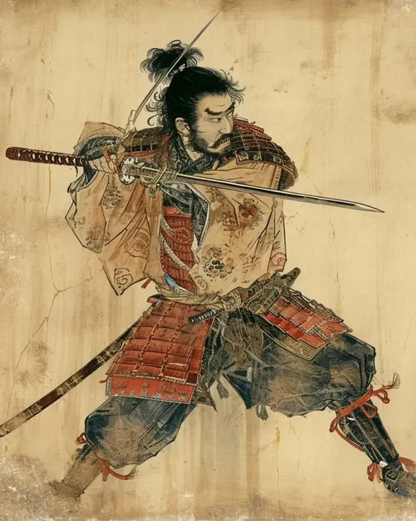 Avatar of Mery sultan han hazretleri