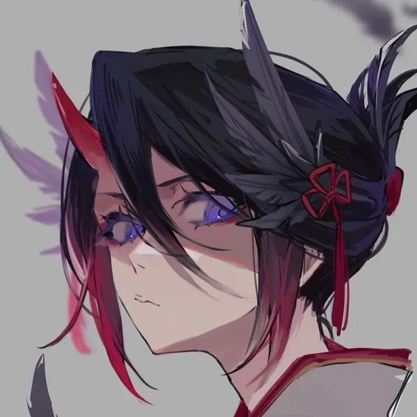 Avatar of Uchihaboy
