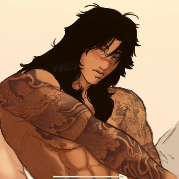 Avatar of Velgoth_lover