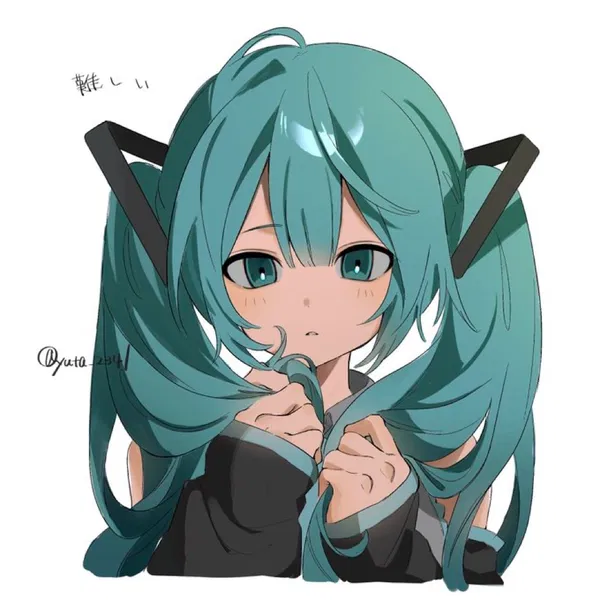 Avatar of Akuji5501
