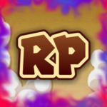 Avatar of MultipleCharactersAccount