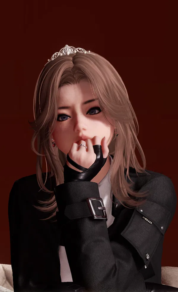 Avatar of catterbox