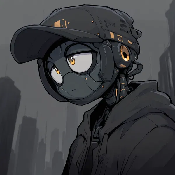 Avatar of Grimgift