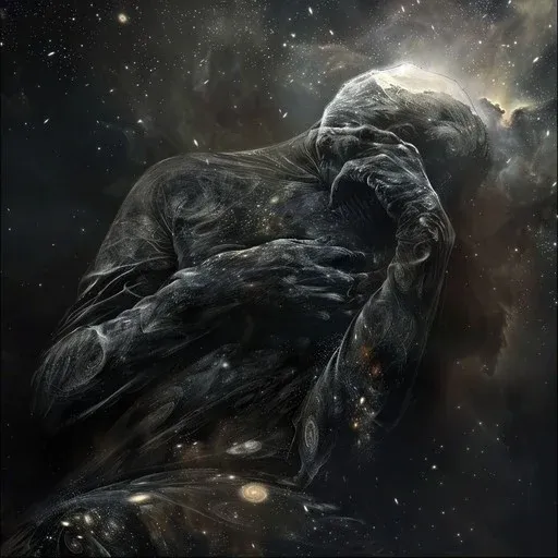 Avatar of Theradiomam