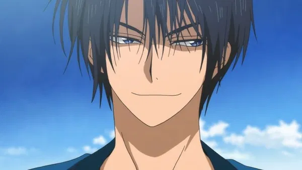 Avatar of Hack___
