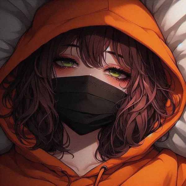 Avatar of Rullen