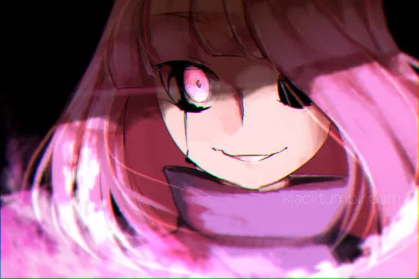 Avatar of r31k0_14