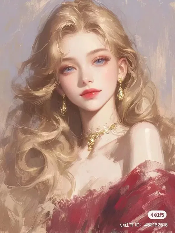 Avatar of Deni_la