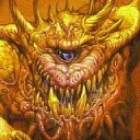 Avatar of cacosheam