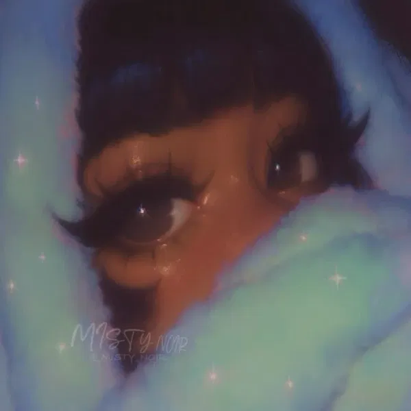 Avatar of SourSweetGone