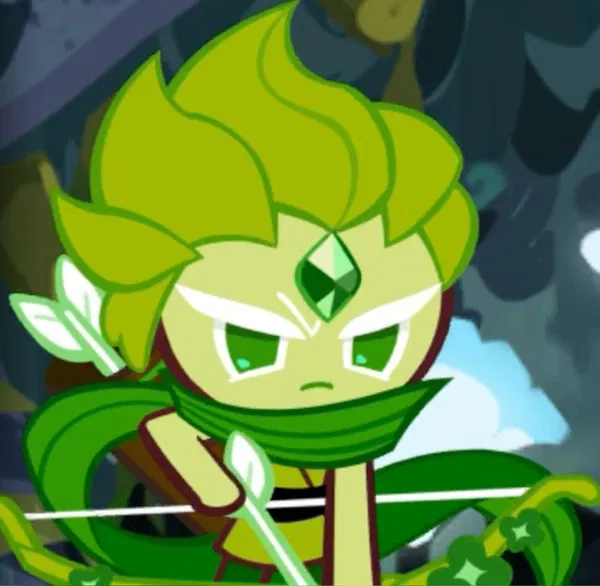 Avatar of cocacola64