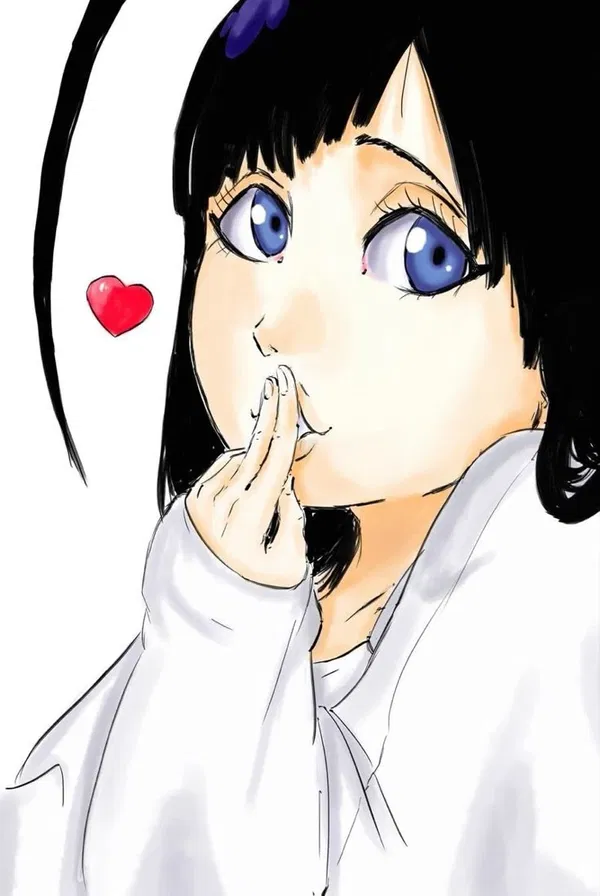 Avatar of 4utaIuvva