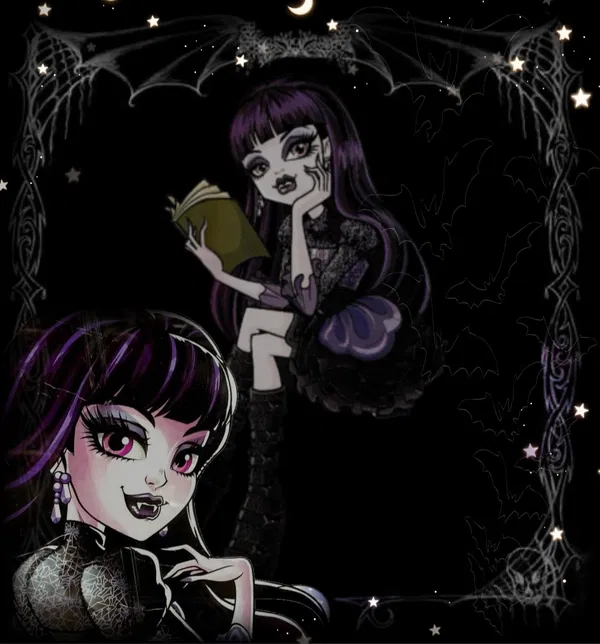 Avatar of princessvia