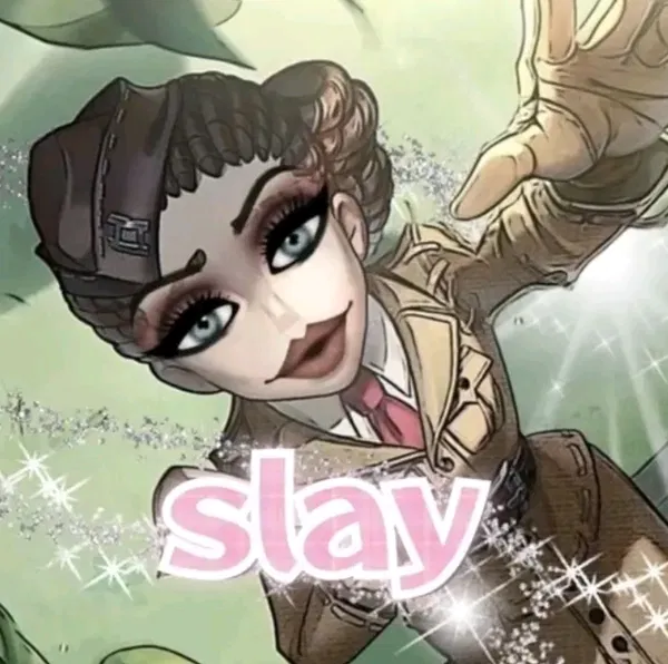 Avatar of RainTiramisuichi