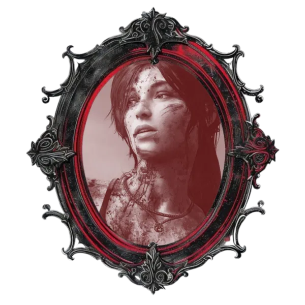 Avatar of nhmkhnh