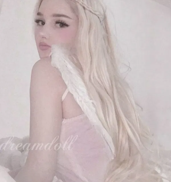 Avatar of noelleluvs