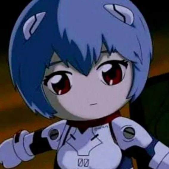 Avatar of CHIKITATRUTH