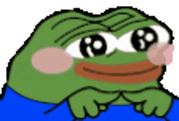 Avatar of pickbob