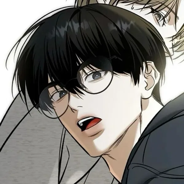 Avatar of Jinwoonn