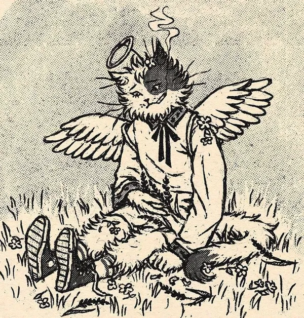 Avatar of Boostedo