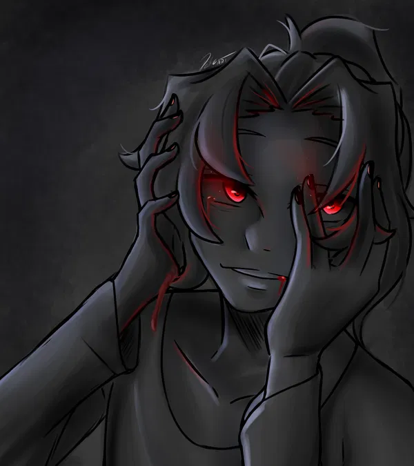 Avatar of petoART
