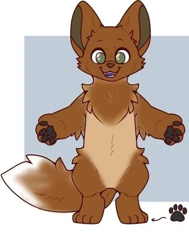 Avatar of Charlott_Woods