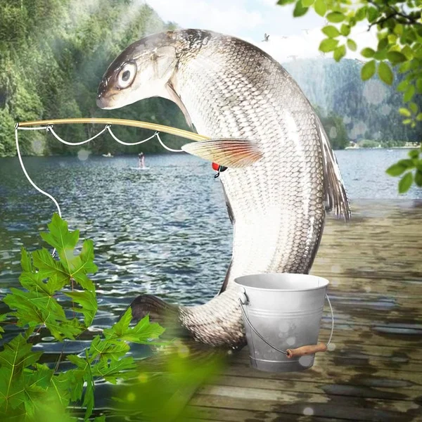 Avatar of Dudosa 