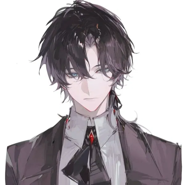 Avatar of endoriee