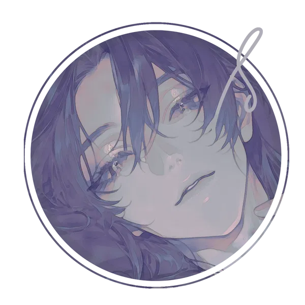 Avatar of CHIVR_.