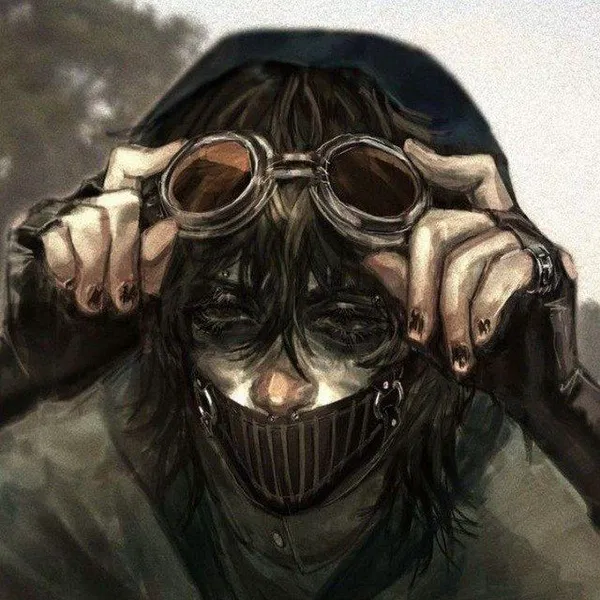 Avatar of Tk.Tako
