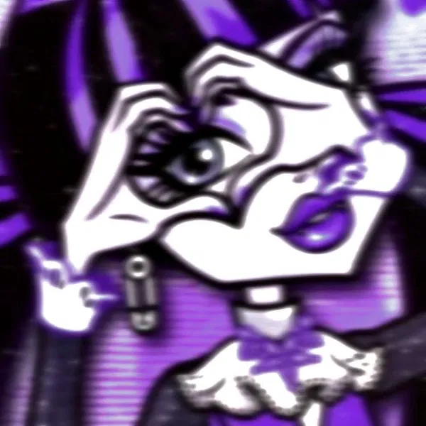 Avatar of H0n3ystars