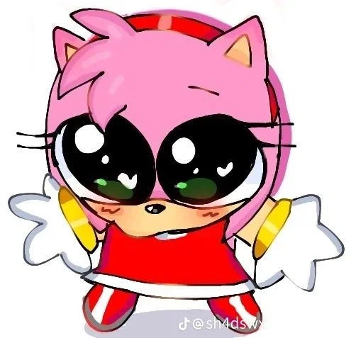 Avatar of Pink_Goober
