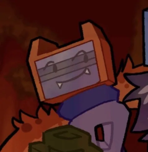 Avatar of 6op
