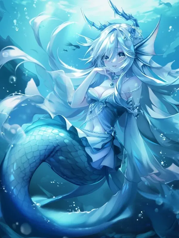 Avatar of _TheLuckiest_