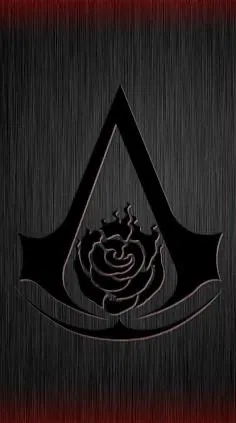 Avatar of Lilith3per