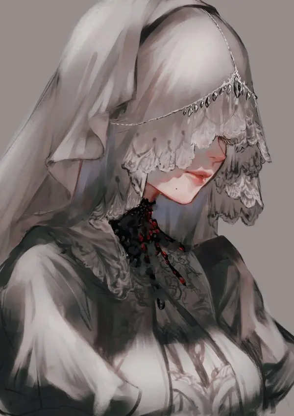 Avatar of perseprose