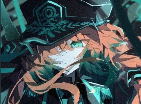Avatar of kokino