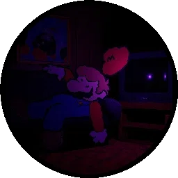 Avatar of Thatoneguyreal