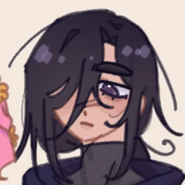 Avatar of Gaymiko69